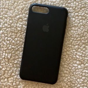 *sold on depop* iPhone 7 Plus Phone Case
